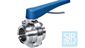 multi-position-handle-butterfly-valve